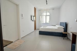 MiLen by Santorini Residence
