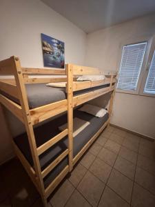 NEWBORN Hostel Budva