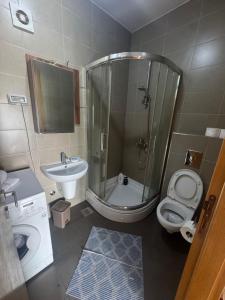 Apartman Jelena