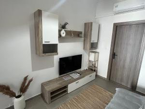 Molys House