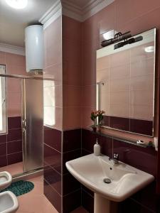 Apartment in Durres Elio