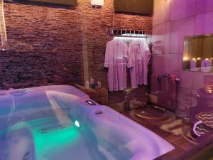 La Suite