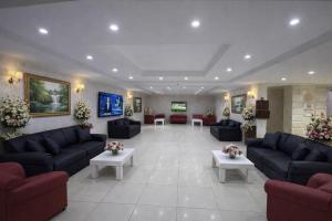 Sultan Otel Mardin