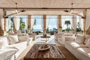 La Villa Del Re - Adults Only - Small Luxury Hotels of the World
