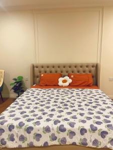 Êm Wonder Homestay Heroes Shophouse