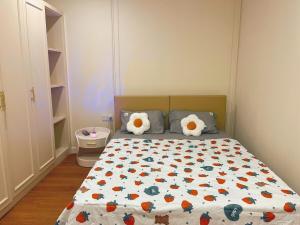 Êm Wonder Homestay Heroes Shophouse