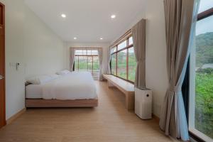 Deepsleep456