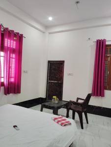 Ayodhya vihar homestay