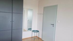 Gdańsk Old Town Apartament Fregio , free parking