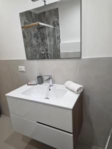 Residence Marinella