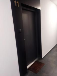 Apartament Jana Pawła II 20 M 11