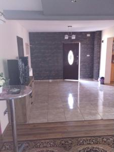 Apartament u Wioli