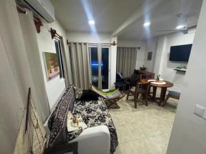 Apartamento cerca del mar
