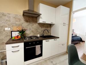 Apartman Ines