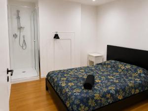 City Room