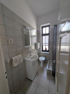 Apartments Balticadriatic