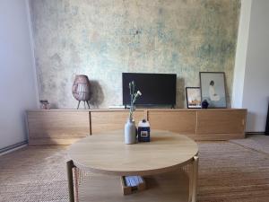 Giżyckie Boho