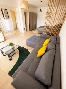 Martinis coastal retreat