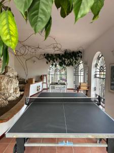 Casa Sirokos