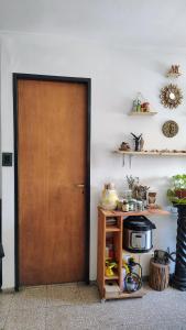 Habitación Privada en departamento compartido