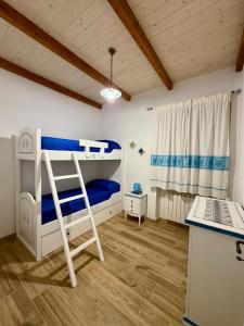 Casa Vacanze LA CIMINEA img10