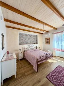 Casa Vacanze LA CIMINEA img3