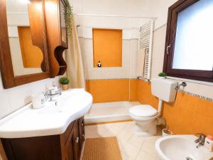 Vicolo Guest House