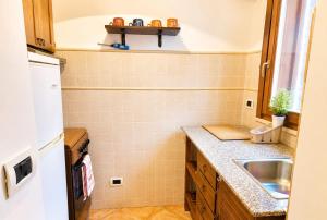 Vicolo Guest House