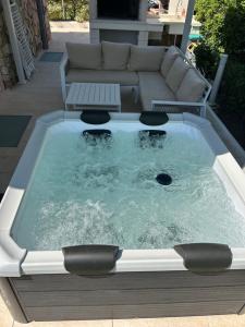 Villa Anna img59