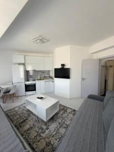 Apartman Zejnelagic
