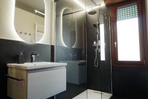 Ca Serena - 15 minutes from Venice - Free Parking