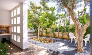 Relaxamento em Vilamoura - Perto da praia
