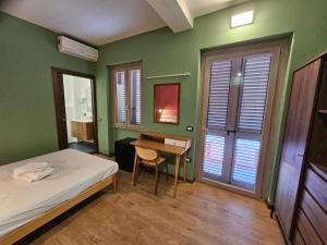 Domo Maddalena beach rooms img18