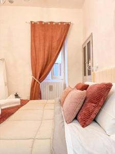 Palazzo Monterone Apartments