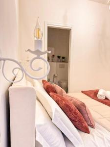 Palazzo Monterone Apartments
