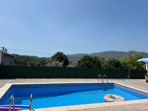Estrelas casas igarei