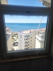 Prestige Holidays SeaSide Ermiri Resort floor 7
