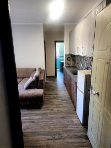 Prestige Holidays SeaSide Ermiri Resort floor 7