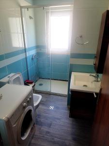 Prestige Holidays SeaSide Ermiri Resort floor 7