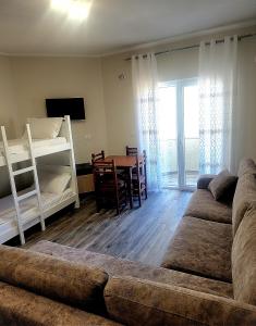 Prestige Holidays SeaSide Ermiri Resort floor 7