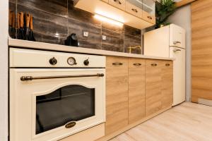IRIS COZY HOUSE by Evagelias Homes Volos