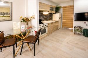 IRIS COZY HOUSE by Evagelias Homes Volos