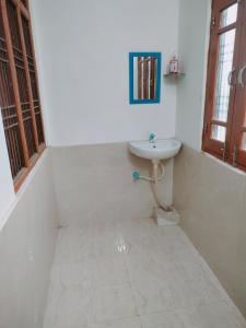 Ayodhya vihar homestay