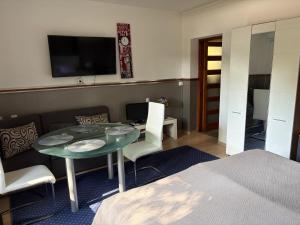 Újszeged apartman