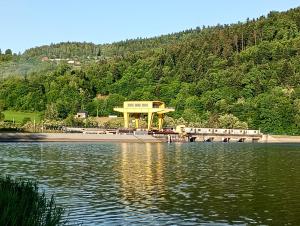 Gawędówka