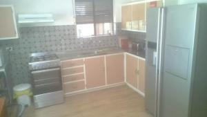 Cartledge ave home stay workers accomodation