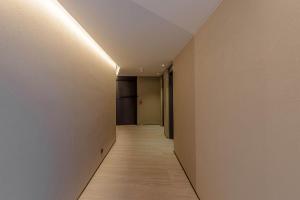 MOT Rentals Design SohoHaus 406 3 pax Full Amenities