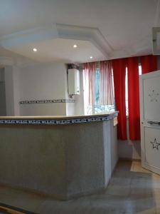 Appartement Cosy proche Plage et Commodités Hammamet