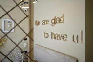 Chania Capsule Stay