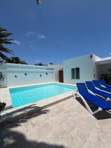 Casa Costa Bella